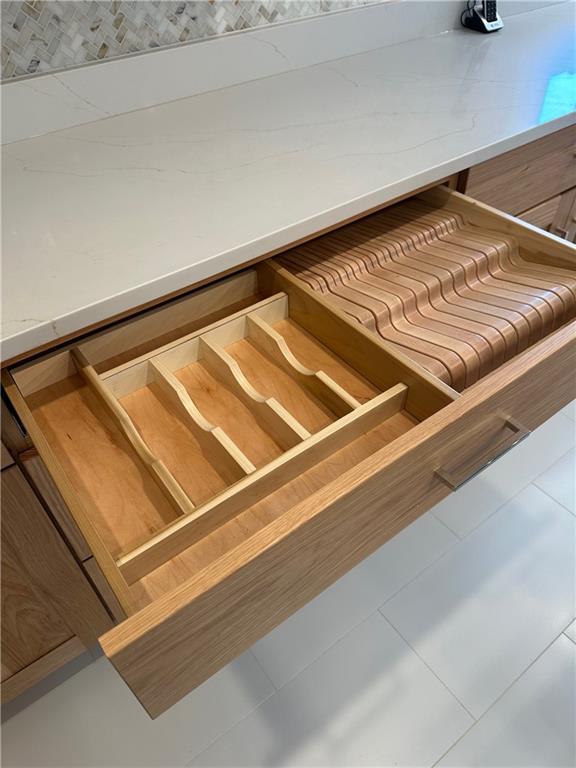 2350 Morrow Road Pittsburgh, PA 15241 - Photo 12 of 49