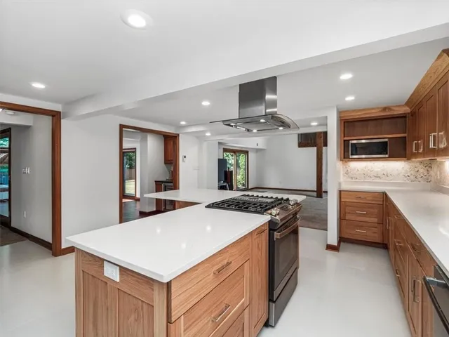 $1,290,000 | 2350 Morrow Road, Pittsburgh, PA 15241