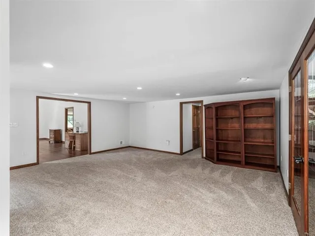 $1,290,000 | 2350 Morrow Road, Pittsburgh, PA 15241