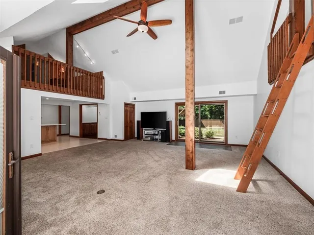 $1,290,000 | 2350 Morrow Road, Pittsburgh, PA 15241