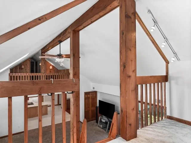 $1,290,000 | 2350 Morrow Road, Pittsburgh, PA 15241