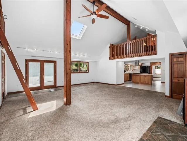 $1,290,000 | 2350 Morrow Road, Pittsburgh, PA 15241