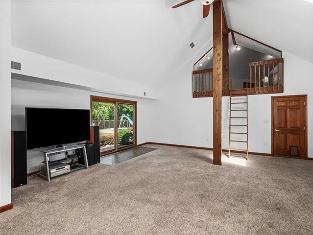 $1,290,000 | 2350 Morrow Road, Pittsburgh, PA 15241