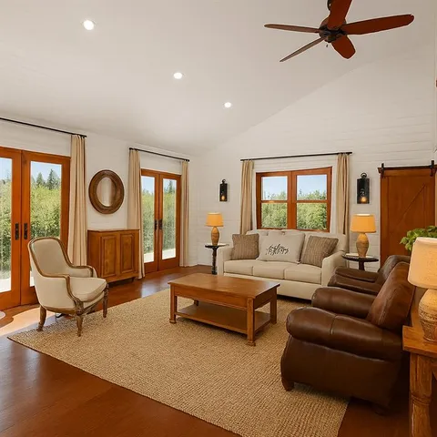 $1,290,000 | 2350 Morrow Road, Pittsburgh, PA 15241