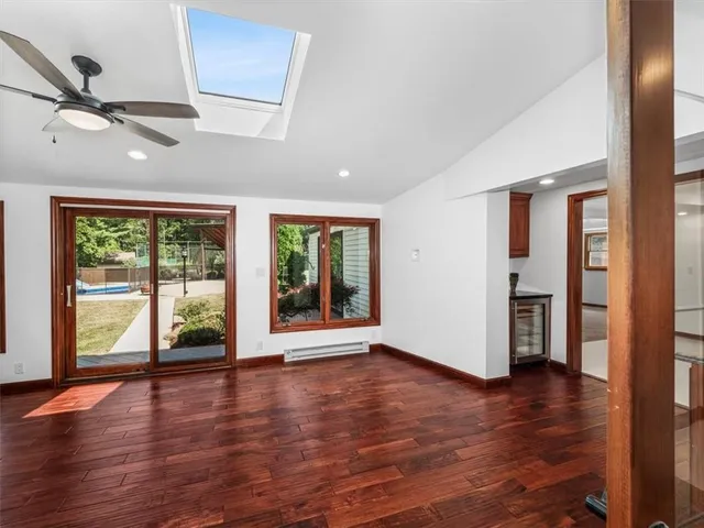 $1,290,000 | 2350 Morrow Road, Pittsburgh, PA 15241