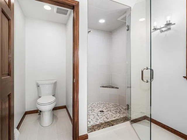 $1,290,000 | 2350 Morrow Road, Pittsburgh, PA 15241