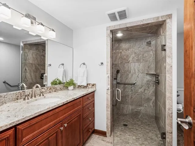 $1,290,000 | 2350 Morrow Road, Pittsburgh, PA 15241