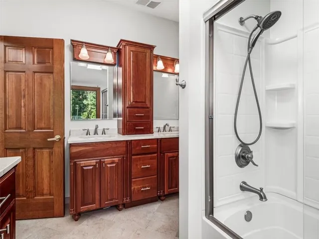 $1,290,000 | 2350 Morrow Road, Pittsburgh, PA 15241