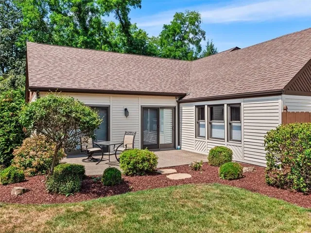 $1,290,000 | 2350 Morrow Road, Pittsburgh, PA 15241