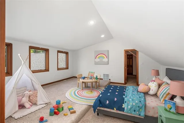 $1,290,000 | 2350 Morrow Road, Pittsburgh, PA 15241