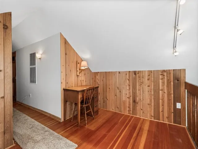 $1,290,000 | 2350 Morrow Road, Pittsburgh, PA 15241