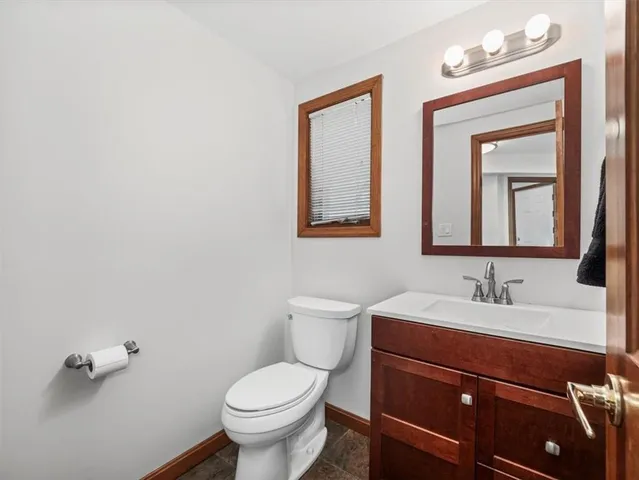 $1,290,000 | 2350 Morrow Road, Pittsburgh, PA 15241