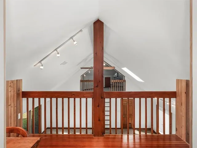 $1,290,000 | 2350 Morrow Road, Pittsburgh, PA 15241