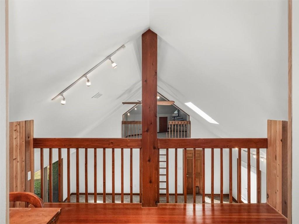 2350 Morrow Road Pittsburgh, PA 15241 - Photo 36 of 49 a front view of a house with a window