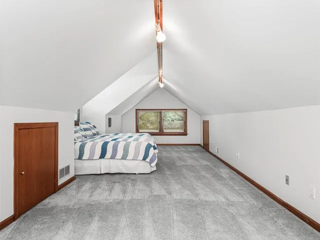 $1,290,000 | 2350 Morrow Road, Pittsburgh, PA 15241