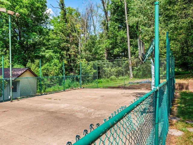 $1,290,000 | 2350 Morrow Road, Pittsburgh, PA 15241