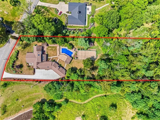 $1,290,000 | 2350 Morrow Road, Pittsburgh, PA 15241