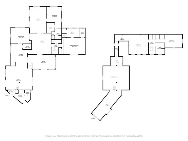 $1,290,000 | 2350 Morrow Road, Pittsburgh, PA 15241