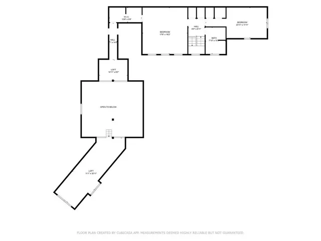 $1,290,000 | 2350 Morrow Road, Pittsburgh, PA 15241