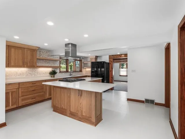 $1,290,000 | 2350 Morrow Road, Pittsburgh, PA 15241