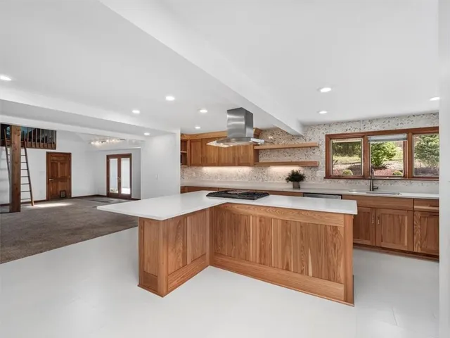 $1,290,000 | 2350 Morrow Road, Pittsburgh, PA 15241