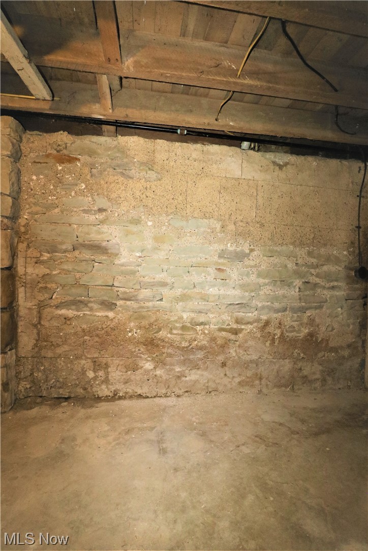 3572 New State Road South Willard, OH 44890 - Photo 21 of 35 Gallery Image 21