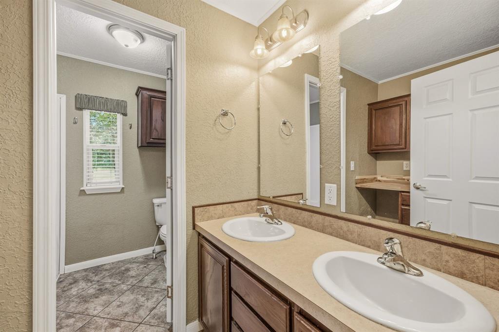 342 Rocky Mound Road Graham, TX 76450 - Photo 18 of 38 Gallery Image 18