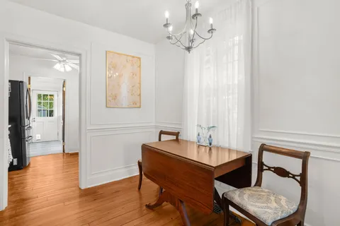 $850,000 | 3 Craven Avenue, Charleston, SC 29407