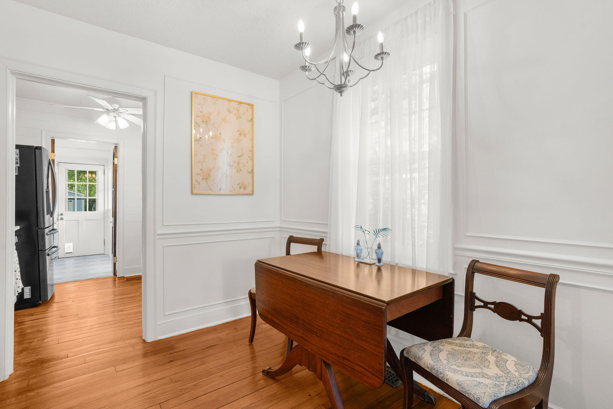 3 Craven Avenue Charleston, SC 29407 - Photo 13 of 56 Dining Room