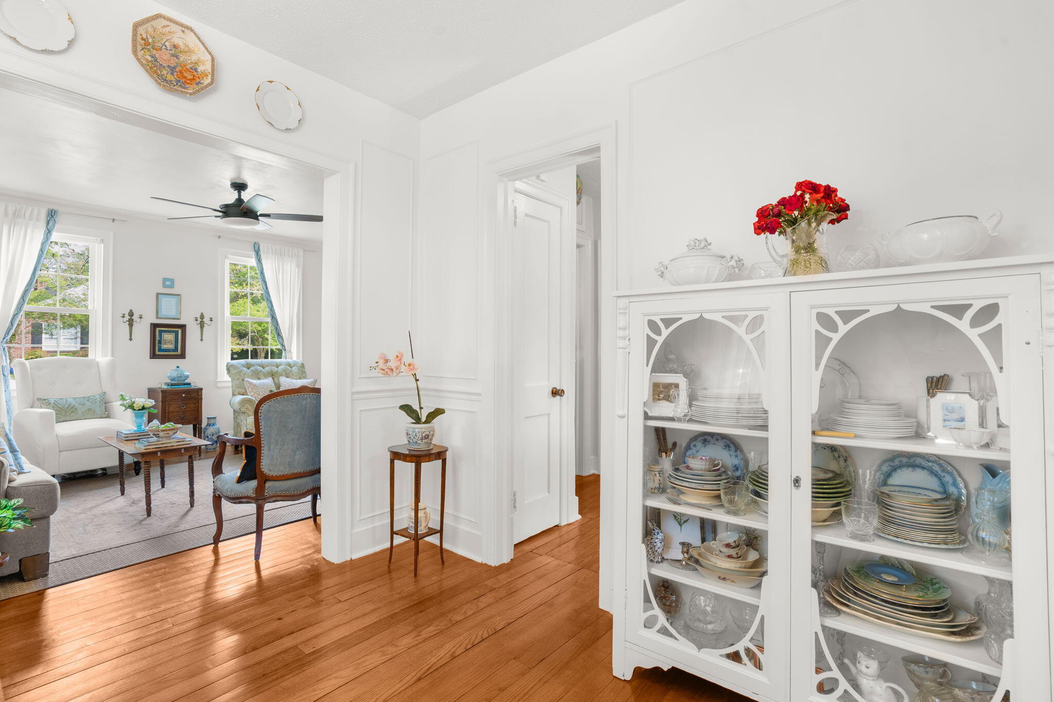 3 Craven Avenue Charleston, SC 29407 - Photo 14 of 56 14