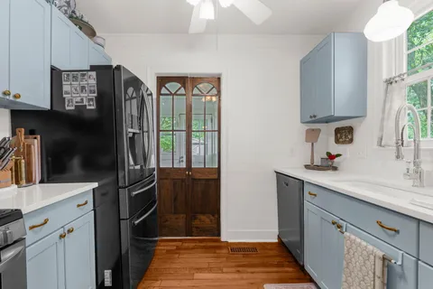 $850,000 | 3 Craven Avenue, Charleston, SC 29407