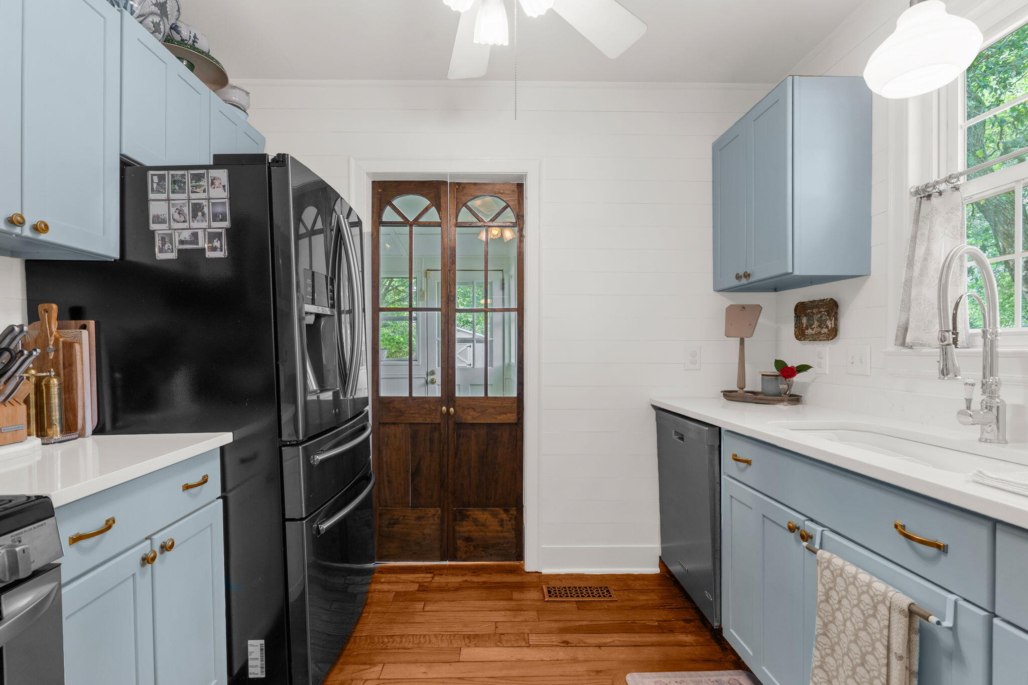 3 Craven Avenue Charleston, SC 29407 - Photo 15 of 56 Kitchen