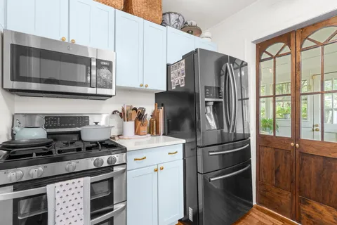 $850,000 | 3 Craven Avenue, Charleston, SC 29407