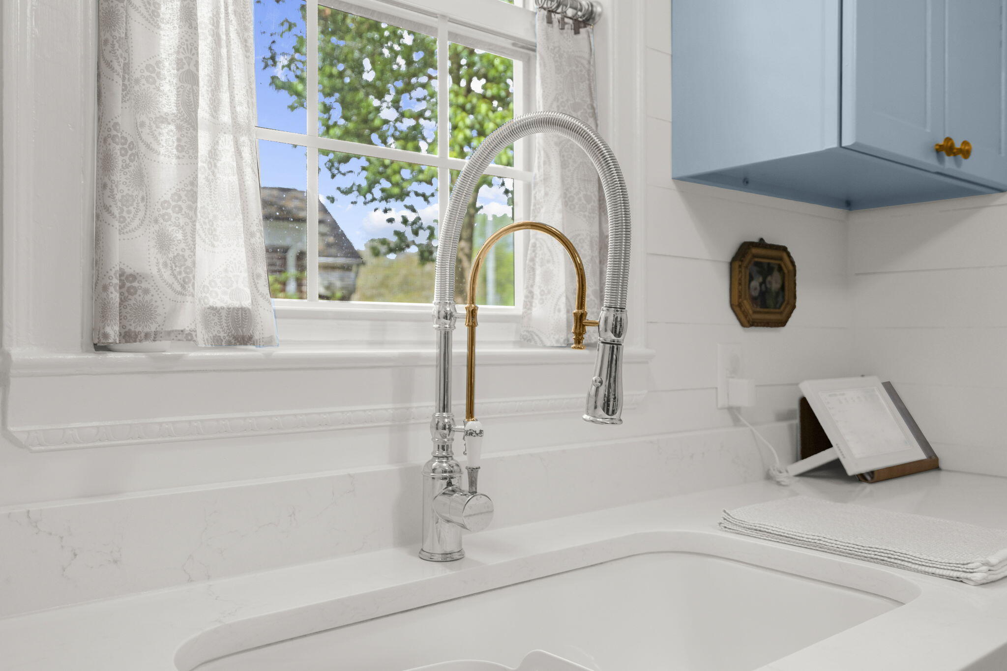 3 Craven Avenue Charleston, SC 29407 - Photo 17 of 56 Lovely Farm-Style Faucet