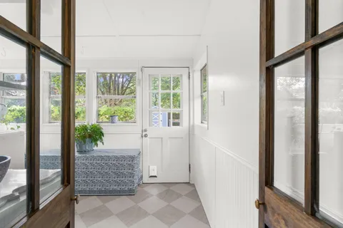 $850,000 | 3 Craven Avenue, Charleston, SC 29407