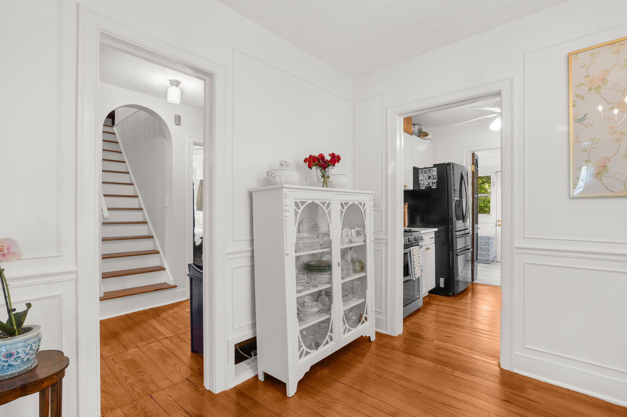 3 Craven Avenue Charleston, SC 29407 - Photo 21 of 56 Dining Room