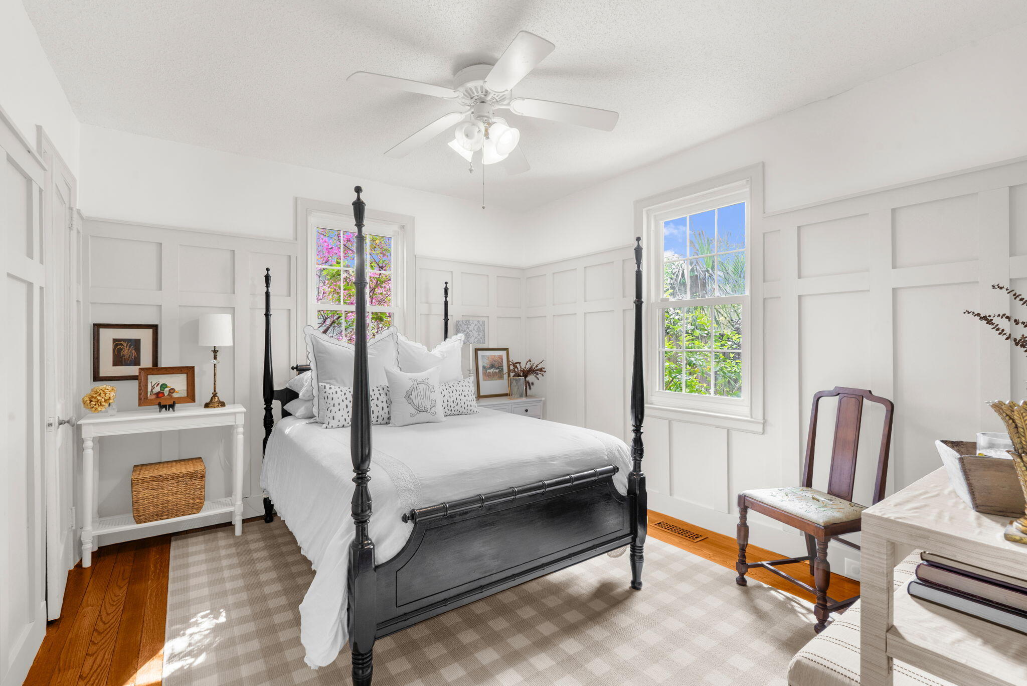 3 Craven Avenue Charleston, SC 29407 - Photo 23 of 56 Bedroom 1