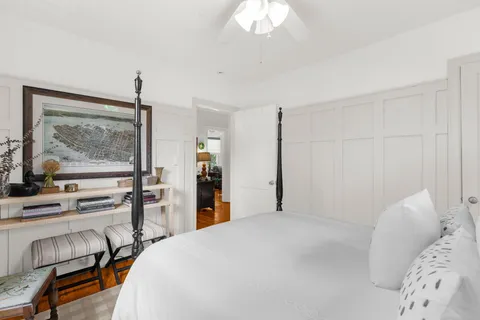 $850,000 | 3 Craven Avenue, Charleston, SC 29407