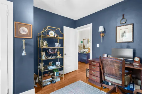 $850,000 | 3 Craven Avenue, Charleston, SC 29407