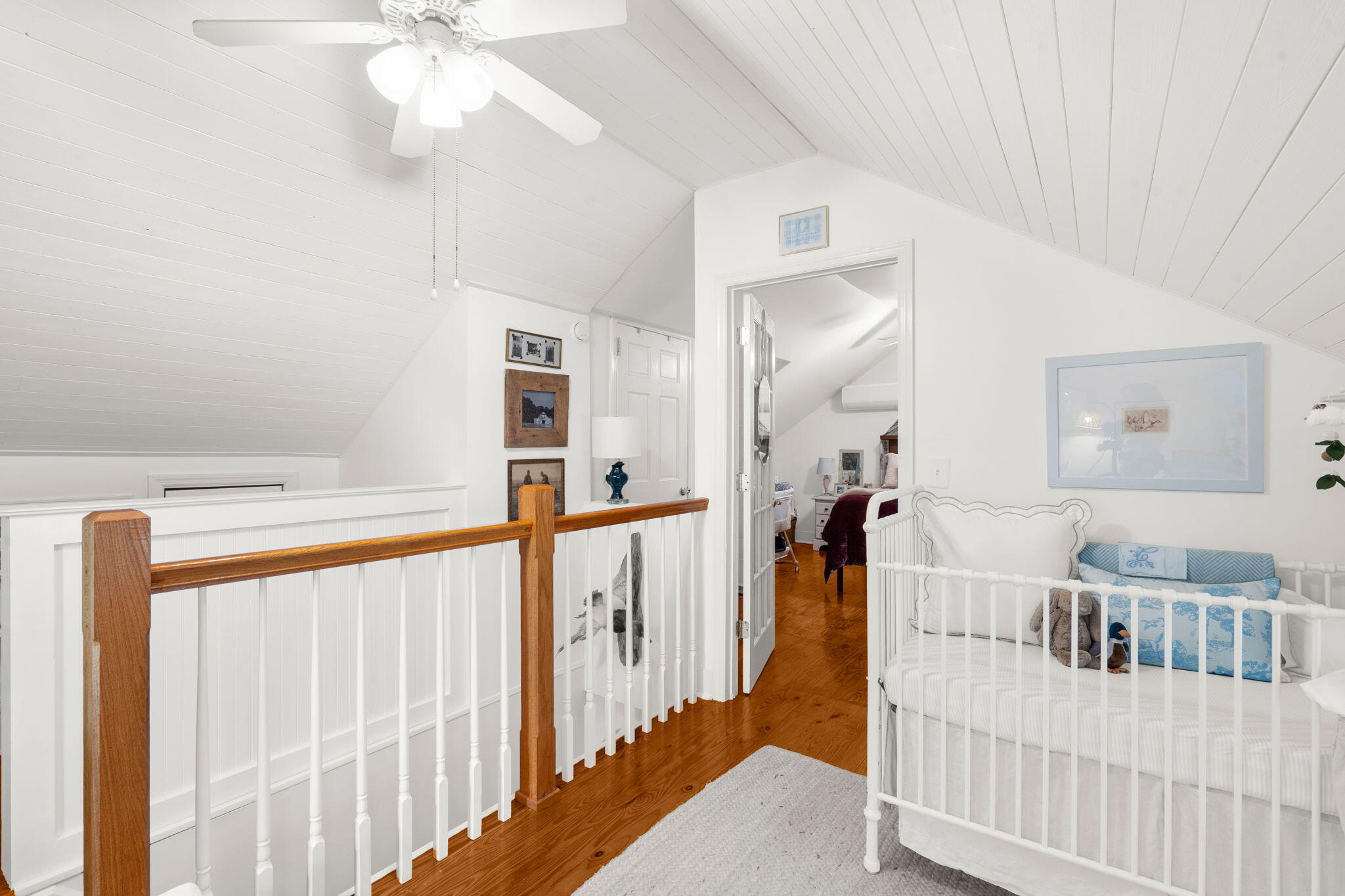 3 Craven Avenue Charleston, SC 29407 - Photo 32 of 56 Playroom looking into Primary