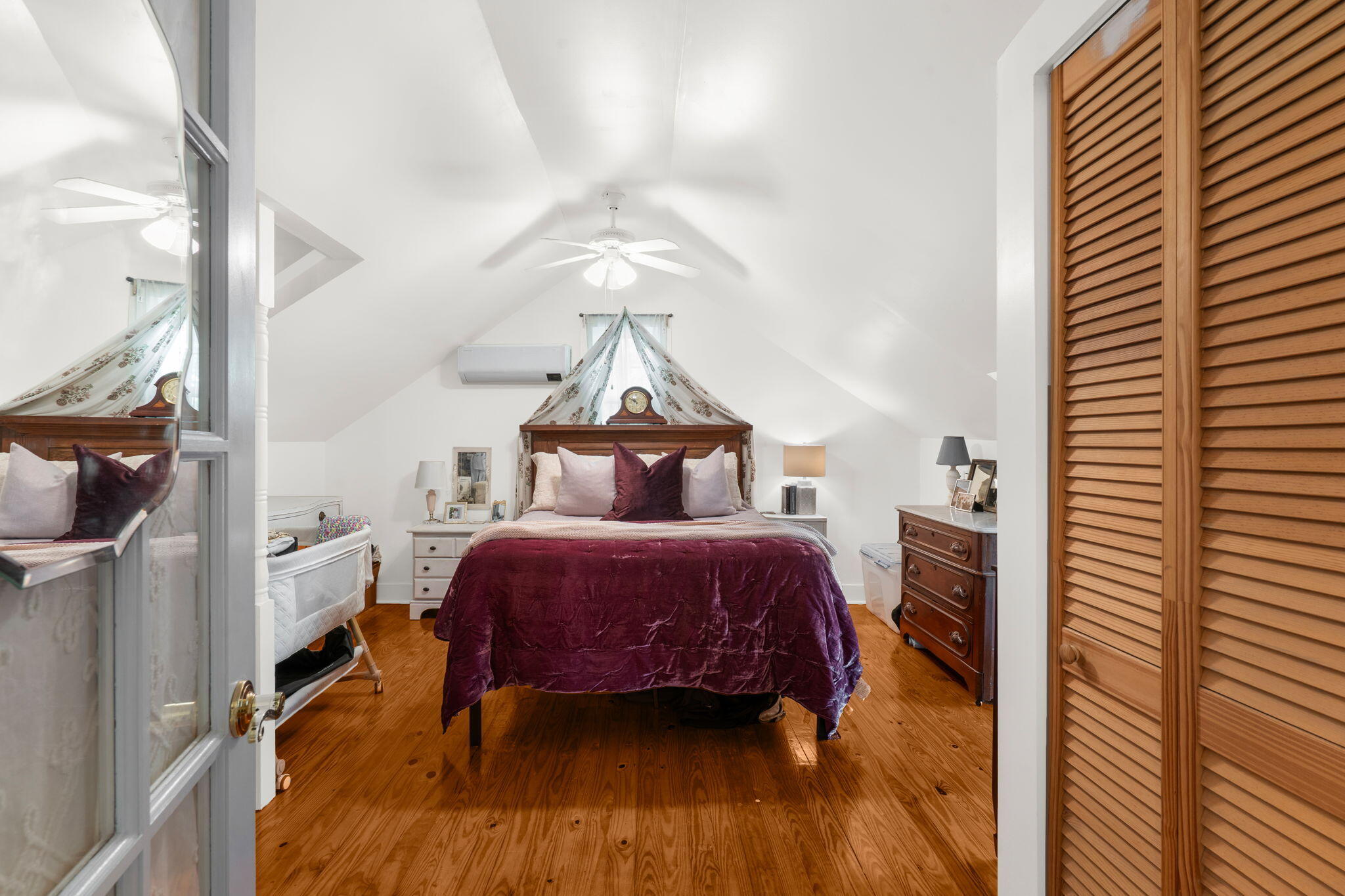 3 Craven Avenue Charleston, SC 29407 - Photo 33 of 56 Primary Bedroom