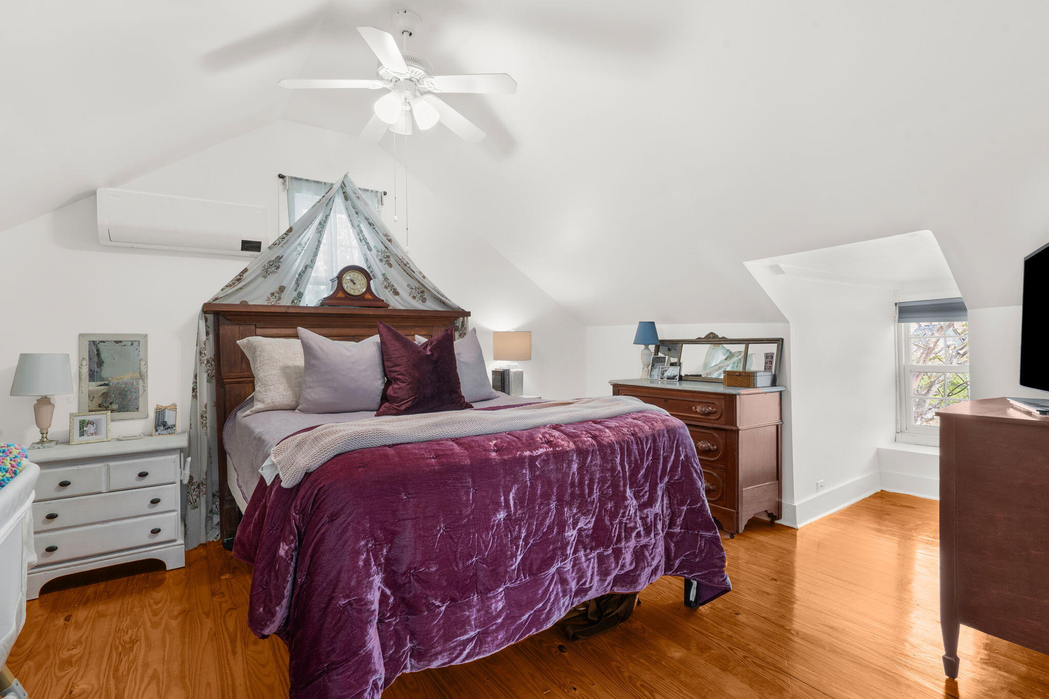 3 Craven Avenue Charleston, SC 29407 - Photo 34 of 56 Primary Bedroom 2