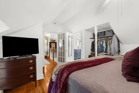 $850,000 | 3 Craven Avenue, Charleston, SC 29407