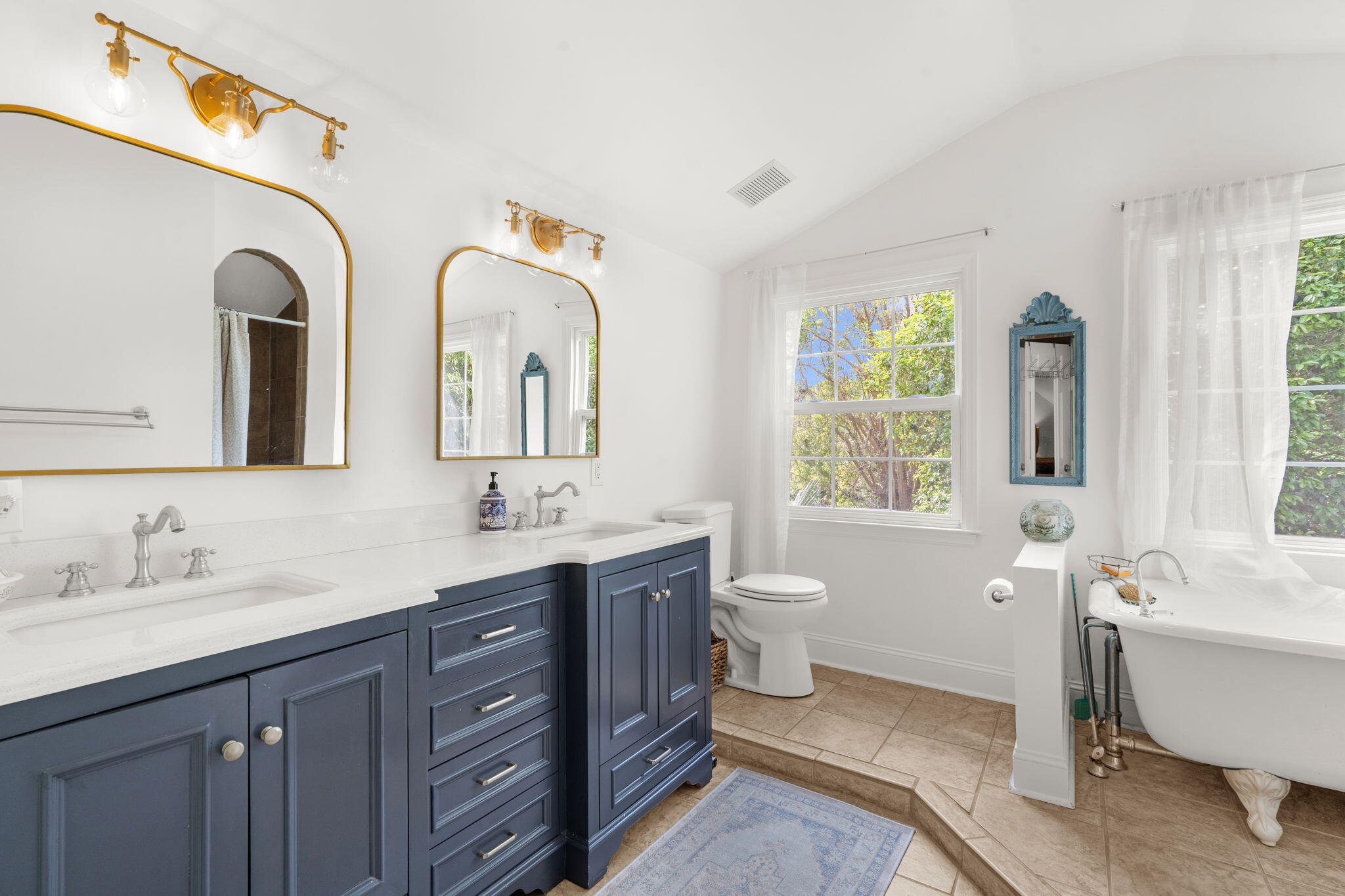 3 Craven Avenue Charleston, SC 29407 - Photo 36 of 56 Primary Bath