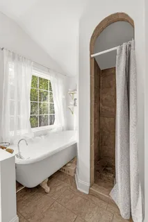 $850,000 | 3 Craven Avenue, Charleston, SC 29407