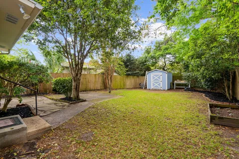 $850,000 | 3 Craven Avenue, Charleston, SC 29407