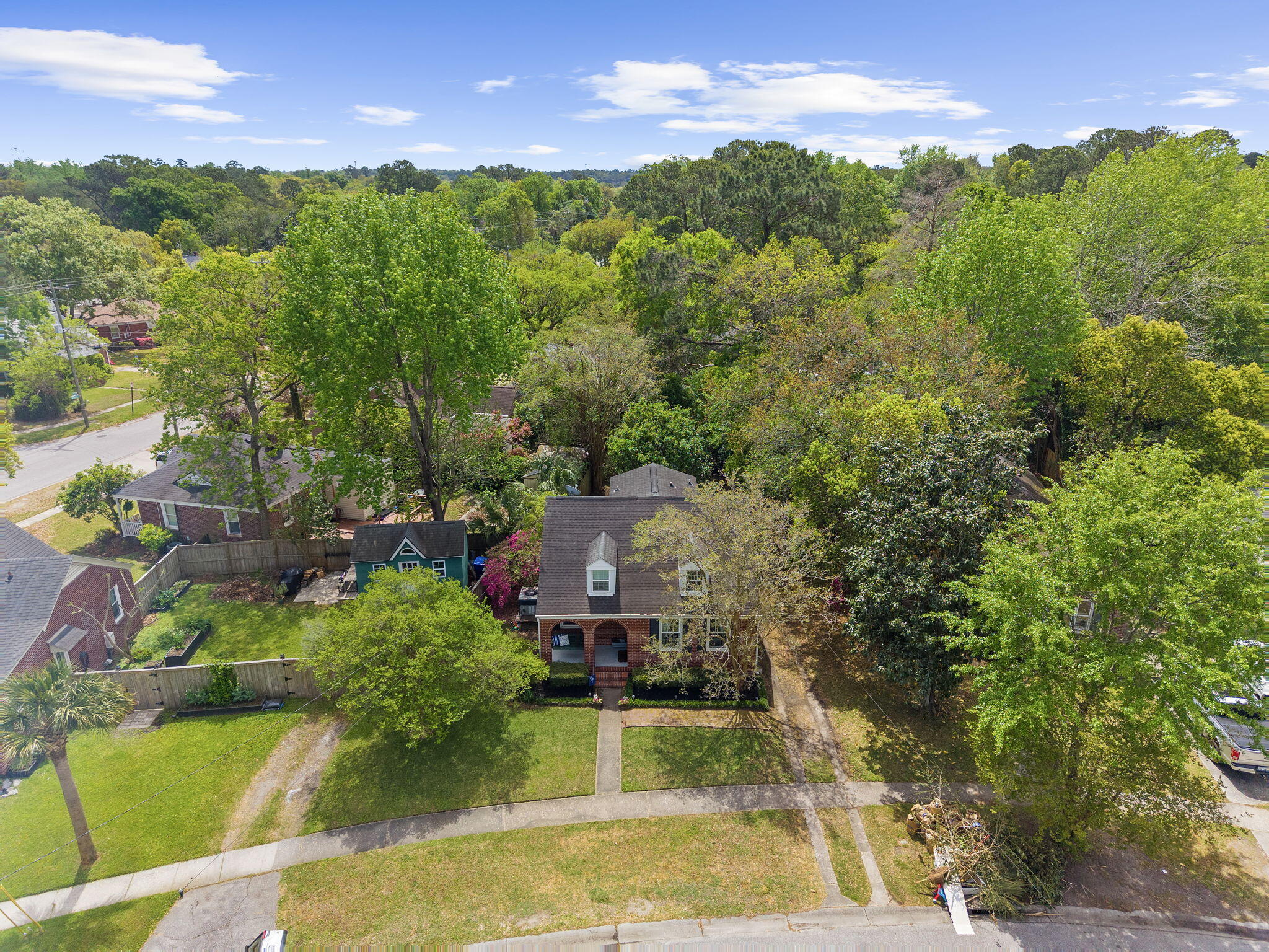 3 Craven Avenue Charleston, SC 29407 - Photo 4 of 56 6