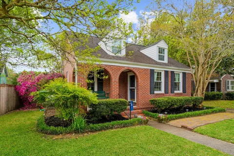 $850,000 | 3 Craven Avenue, Charleston, SC 29407