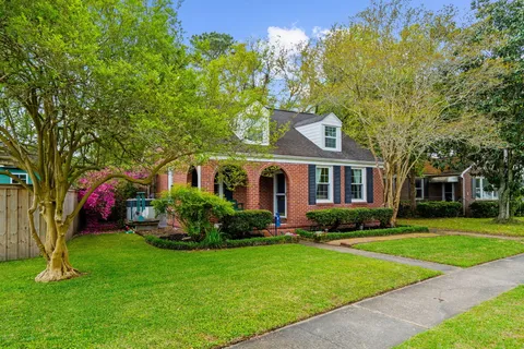 $850,000 | 3 Craven Avenue, Charleston, SC 29407