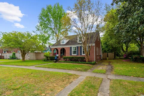 $850,000 | 3 Craven Avenue, Charleston, SC 29407